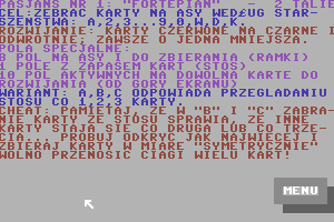 Czar Kart