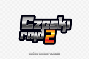 Czeski Rajd 2