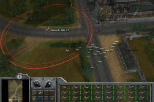D-Day