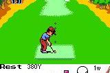 DaDa Golf