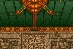 Daioh