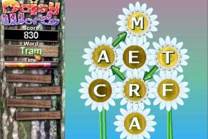 DaisyWords