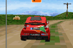 Dakar Rally 2009