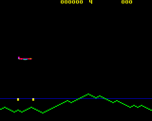Dambusters
