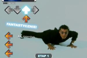 Dance Party: Dance X-Treme