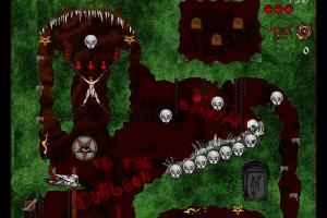 Dante