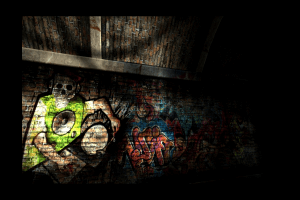 Dark Fall: Lost Souls