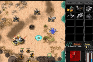 Dark Reign + Expansion
