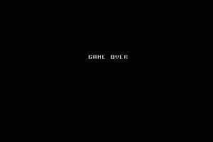Darkman