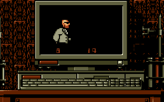 Darkman