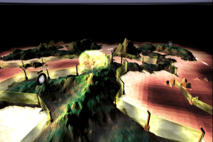 Darwinia