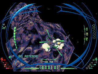 DarXide