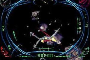 Darxide EMP