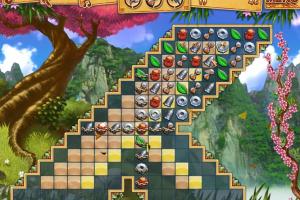Dragon Empire
