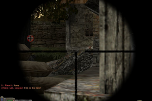 Day of Defeat