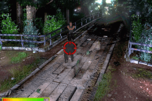 DBVR