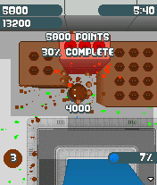 de Blob