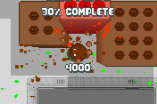 de Blob
