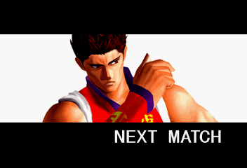 Dead or Alive