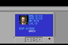 Dead Rising