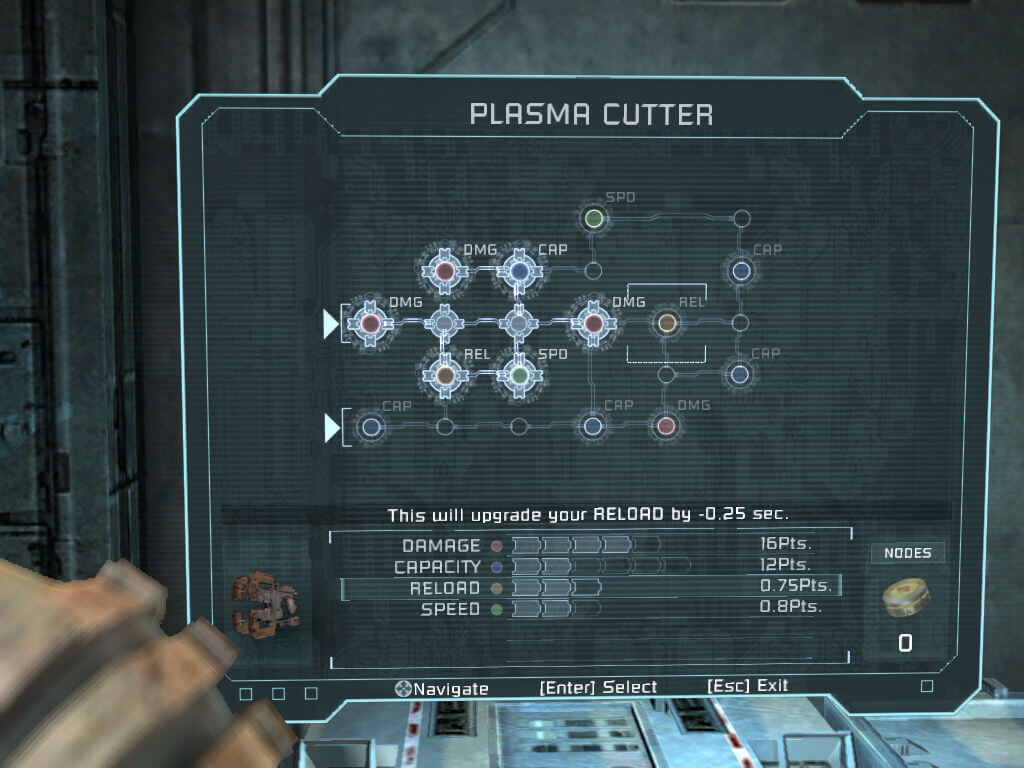 Dead Space