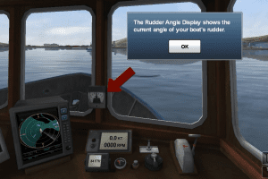 Deadliest Catch: Alaskan Storm