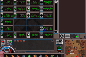 Deadlock II: Shrine Wars