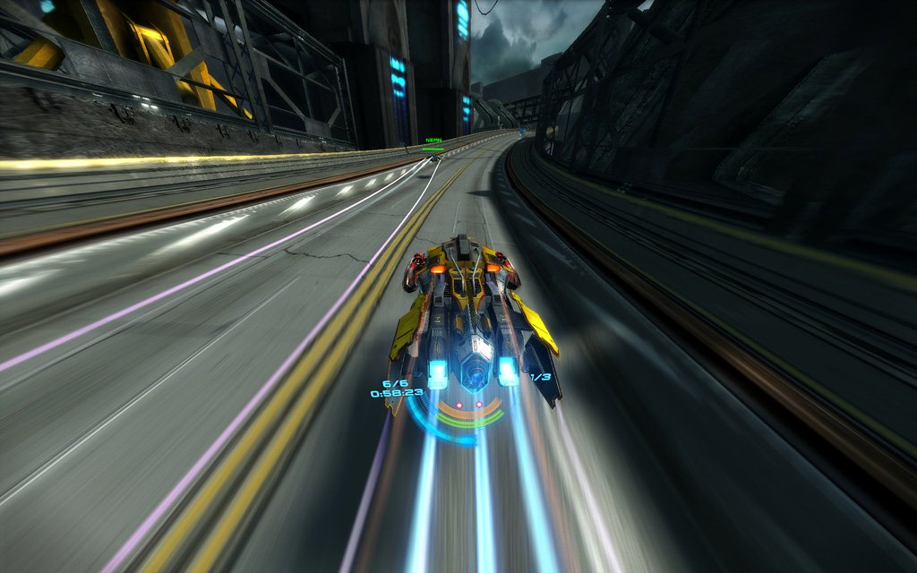Death Road