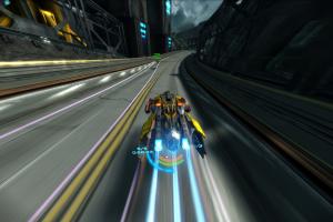 Death Road