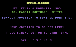 Death Star