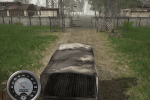 Death to Spies