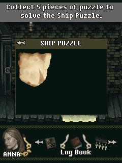 Death Trap 2: The Unlocked Code