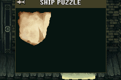 Death Trap 2: The Unlocked Code