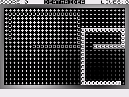 Deathrider