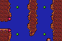 Deep Abyss