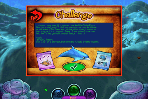 Deep Sea Tycoon: Diver's Paradise