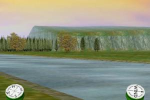 Deer Hunt 3D
