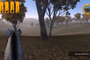 Deer Hunter Tournament