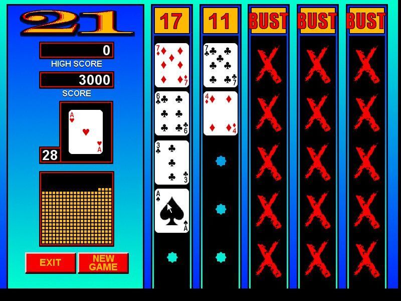 Deluxe Suite: Card & Board Games 2