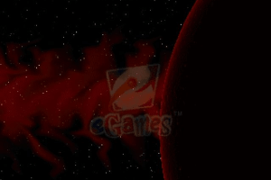 DemonStar