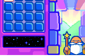 Denki Blocks!