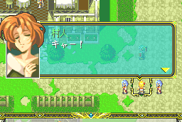 Der Langrisser