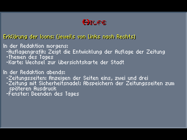 Der Rasende Reporter