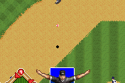 Derek Jeter Pro Baseball 2005