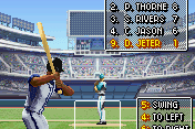 Derek Jeter Pro Baseball 2006