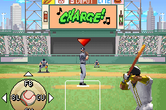 Derek Jeter Pro Baseball 2007