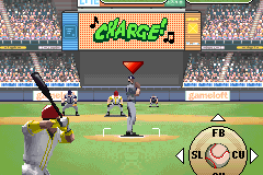 Derek Jeter Pro Baseball 2008