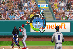 Derek Jeter Pro Baseball 2009