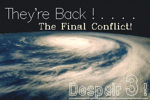 Despair 3