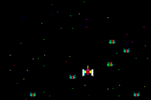 Destroyer